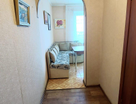 2-к. квартира, 53,8&nbsp;м²