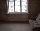 1-к. квартира, 41,3&nbsp;м²