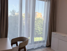 3-к. квартира, 58 м²