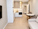 1-к. квартира, 41,1&nbsp;м²