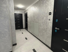 1-к. квартира, 38,3&nbsp;м²