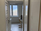 1-к. квартира, 32 м²