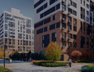 3-к. квартира, 78,7&nbsp;м²