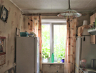 4-к. квартира, 77,9&nbsp;м²