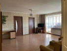 4-к. квартира, 64,8&nbsp;м²