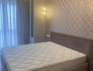 4-к. квартира, 125,6&nbsp;м²