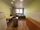 1-к. квартира, 45,5&nbsp;м²