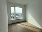 1-к. квартира, 31,7&nbsp;м²