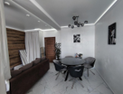 1-к. квартира, 31,4 м²