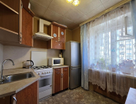 1-к. квартира, 31,3&nbsp;м²