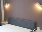 1-к. квартира, 30 м²