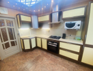 4-к. квартира, 83,1&nbsp;м²