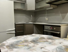 1-к. квартира, 47 м²