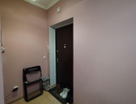 1-к. квартира, 42&nbsp;м²