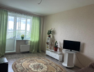 2-к. квартира, 52&nbsp;м²