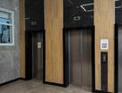 3-к. квартира, 81,2&nbsp;м²