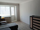 2-к. квартира, 44&nbsp;м²