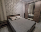 2-к. квартира, 63,5&nbsp;м²