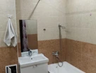 Студия, 22,2&nbsp;м²