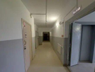 1-к. квартира, 36,2 м²