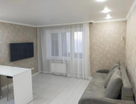 1-к. квартира, 46 м²