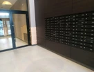 2-к. квартира, 42&nbsp;м²