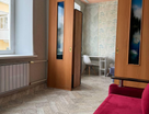 1-к. квартира, 30&nbsp;м²