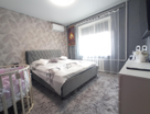 3-к. квартира, 63,8&nbsp;м²