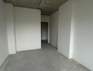 2-к. квартира, 70,9&nbsp;м²
