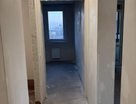 1-к. квартира, 38,6&nbsp;м²