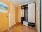 1-к. квартира, 25,9&nbsp;м²