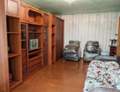 2-к. квартира, 41,7&nbsp;м²