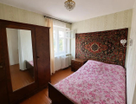3-к. квартира, 41,6&nbsp;м²
