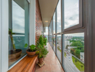 3-к. квартира, 91,8&nbsp;м²