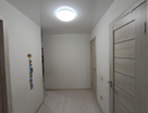 3-к. квартира, 64&nbsp;м²