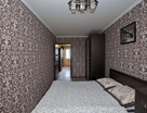 3-к. квартира, 61,6&nbsp;м²