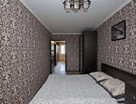 3-к. квартира, 61,6&nbsp;м²