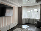 2-к. квартира, 74&nbsp;м²