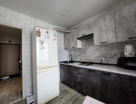 1-к. квартира, 35&nbsp;м²