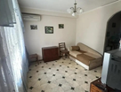 2-к. квартира, 30,5 м²