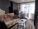 2-к. квартира, 43&nbsp;м²