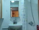 1-к. квартира, 29&nbsp;м²