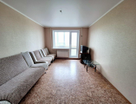 1-к. квартира, 38&nbsp;м²