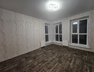 2-к. квартира, 44,9 м²