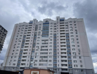 1-к. квартира, 43,7 м²