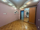 3-к. квартира, 65,8&nbsp;м²