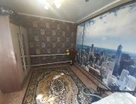 3-к. квартира, 50,7&nbsp;м²