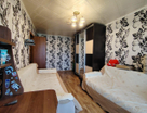 2-к. квартира, 40,7&nbsp;м²