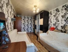 2-к. квартира, 40,7&nbsp;м²