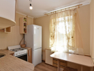 1-к. квартира, 32,4&nbsp;м²